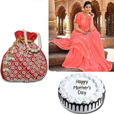 "Round shape Pineapple Kaju kathili cake - 1kg - Click here to View more details about this Product